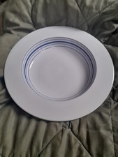 Royal doulton terence for sale  DERBY