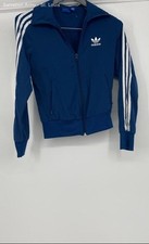 Adidas womens navy for sale  Indianapolis