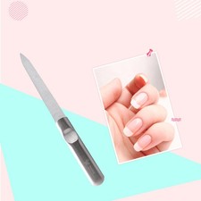 Pcs materiel ongle d'occasion Pcs materiel ongle d'occasion  Expédié en France