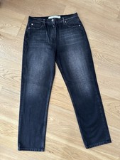 Iro jeans modèle d'occasion  France