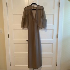 Women paul cormack for sale  Atlanta