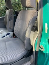 Transporter multi van for sale Transporter multi van for sale  UK