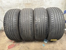4x225 r17 goodyear for sale  BOOTLE