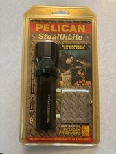 New pelican stealthlite for sale  Riverview