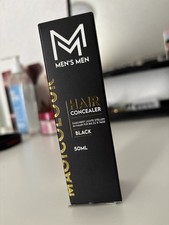 Hair concealer mensmen gebraucht kaufen  Leverkusen
