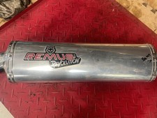 Remus ovel alloy for sale  TOTNES