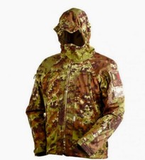 Sod vipera combat usato  Cosenza