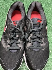 Nike men running for sale  Miami