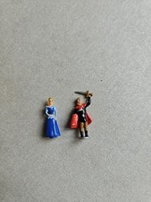 Vintage sleeping beauty for sale  SAFFRON WALDEN