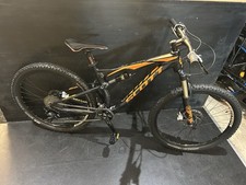 Scott spark 740 for sale  SOUTHPORT
