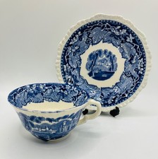 Antique masons ironstone for sale  WYLAM