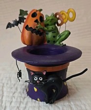 Adorable halloween magician for sale  Carson City