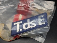 Fiat tds t.ds usato Fiat tds t.ds usato  Verrayes