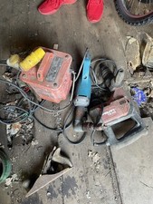 Hilti drill transformer for sale  STOCKPORT