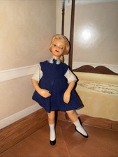 Vintage peggy nisbet for sale  Eugene