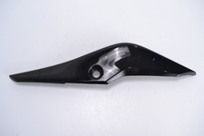 Carena sinistra HONDA CBR 250 R 2011-2013 na sprzedaż  PL