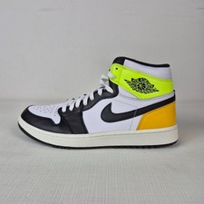 Mens size 10.5 for sale  San Bernardino
