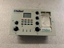 steuerung regelung vaillant gebraucht kaufen steuerung regelung vaillant gebraucht kaufen Burgdorf