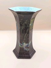 Wilton ware burgundy for sale  PLYMOUTH