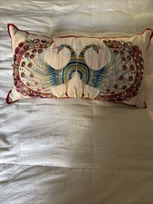 Gorgeous peacock decorative for sale  Manchester Township
