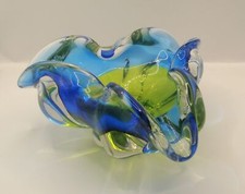 Modern design coloured for sale  EVESHAM