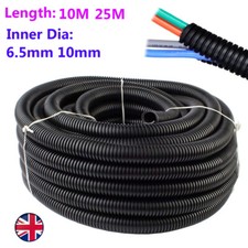 25m 10mm 13mm for sale  UK