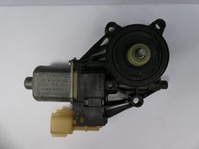 Ford fiesta offside for sale  UK