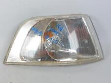 083731510r indicatore direzion usato  Torre del Greco