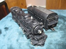 Post war lionel for sale  Haslet