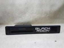 Drink cup holder for sale  Akron