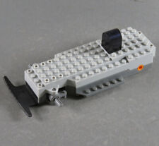 Lego racers electric gebraucht kaufen  Freiburg im Breisgau