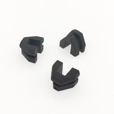Variator slider set for sale  PETERBOROUGH