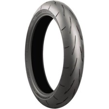 120 70zr bridgestone for sale  San Bernardino