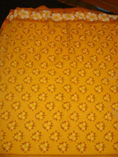 70s fabric bettwäsche gebraucht kaufen  Deutschland