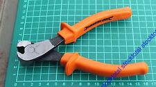 Alicate de corte frontal aislado Alicate resistente de acero cromo-vanadi 868734 comprar usado  Enviando para Brazil