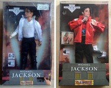 Toys lot poupée d'occasion  Grasse