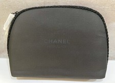 beauty case maquillage d'occasion beauty case maquillage d'occasion Expédié en Belgium