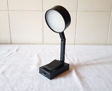 Lampada tavolo lettura usato  Rovigo