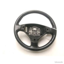 Volant peugeot 308 d'occasion  Dijon