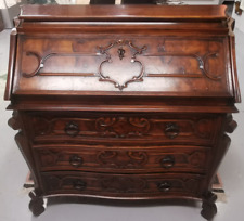 Commode secrete annee d'occasion  Yffiniac