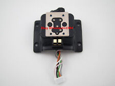 Peças de Flash para Nikon SB-900 Speedlight Hot Shoe Base Suporte para Pé Assy Original comprar usado  Enviando para Brazil
