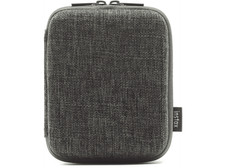 Tasche instax square gebraucht kaufen  Lüneburg