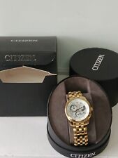 Citizen calibre 8700 for sale  BIRMINGHAM