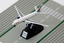 Maquette métal boeing d'occasion  Dreux