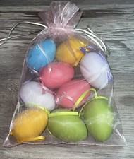 Pastel multi color for sale  Eastman