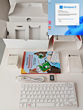whites pi pro for sale whites pi pro for sale Memphis