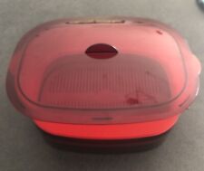 Cuiseur vapeur multi d'occasion  Toulouse-