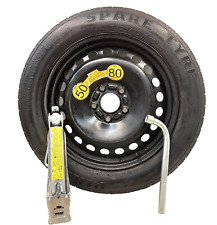 Spare wheel space for sale  WEDNESBURY