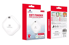 Mini gps localizzatore usato  San Giovanni la Punta