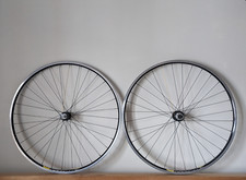 Miche primato mavic for sale  SIDMOUTH